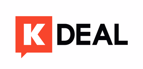 K-Deal Header - AppWisp.com K-Deal Header - AppWisp.com
