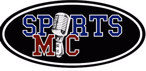 Sportsmic Header - AppWisp.com Sportsmic Header - AppWisp.com