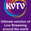 KVTV - AppWisp.com