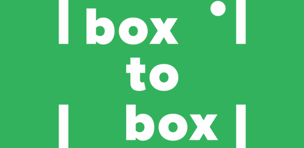 box-to-box: Soccer Training Header - AppWisp.com box-to-box: Soccer Training Header - AppWisp.com