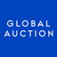 Global Auction Asia - AppWisp.com