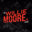 The Willie Moore Jr. Show - AppWisp.com
