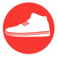 Kixify - Buy & Sell Sneakers - AppWisp.com