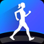 Walking for Weight Loss - AppWisp.com