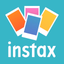 instax UP! -Scan instax photos - AppWisp.com