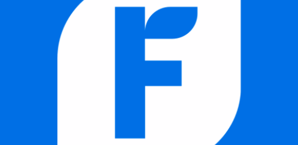FreshBooks Invoicing App Header - AppWisp.com FreshBooks Invoicing App Header - AppWisp.com