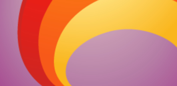 Berkfield Header - AppWisp.com Berkfield Header - AppWisp.com