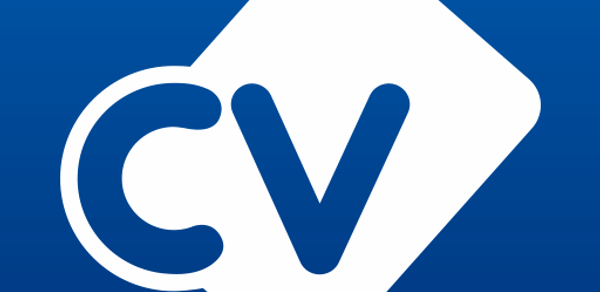 CV-Library Job Search Header - AppWisp.com CV-Library Job Search Header - AppWisp.com