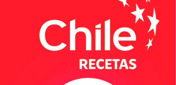 Recetas de Chile Header - AppWisp.com Recetas de Chile Header - AppWisp.com