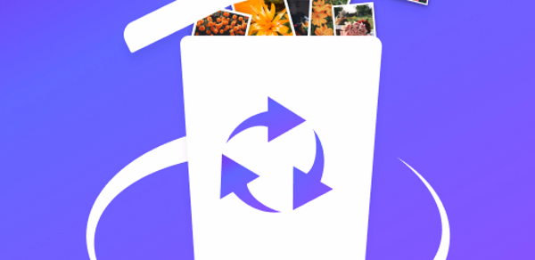 File Recovery - Photo Recovery Header - AppWisp.com File Recovery - Photo Recovery Header - AppWisp.com