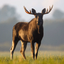 Moose Sounds - AppWisp.com