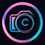 eZy Watermark Photos Pro - AppWisp.com