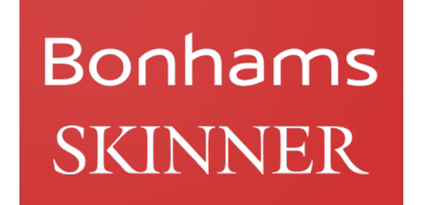 Bonhams Skinner Header - AppWisp.com Bonhams Skinner Header - AppWisp.com