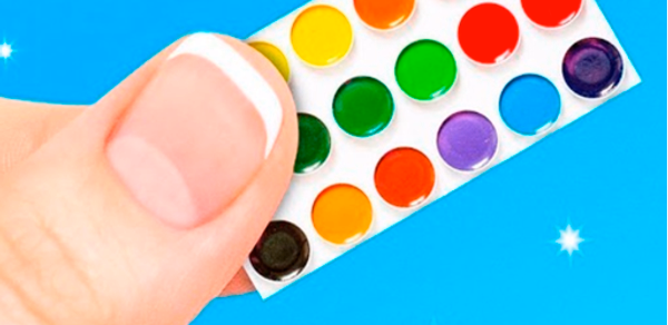 DIY mini school supplies Header - AppWisp.com DIY mini school supplies Header - AppWisp.com