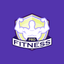 Men's Fitness Pro - AppWisp.com