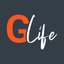 GLife - AppWisp.com