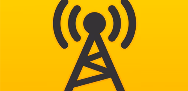 Radyo Kulesi - Turkish Radios Header - AppWisp.com Radyo Kulesi - Turkish Radios Header - AppWisp.com