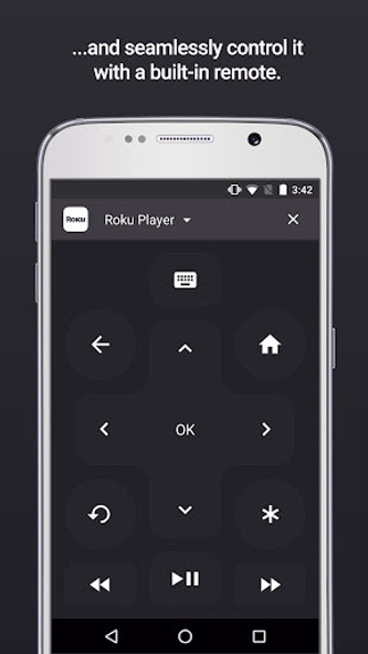 Yidio - Streaming Guide Screenshot 4 - AppWisp.com