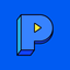 Pulse - Share Your Music - AppWisp.com