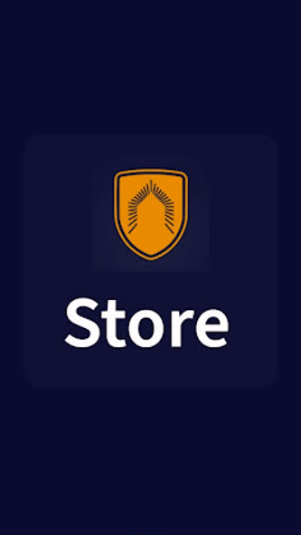 Arulit Store Screenshot 3 - AppWisp.com Arulit Store Screenshot 3 - AppWisp.com