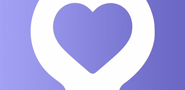 Everydate: activity dating app Header - AppWisp.com Everydate: activity dating app Header - AppWisp.com