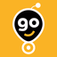 Gofody Yemek - AppWisp.com