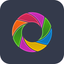 Prism Horse Owners - AppWisp.com