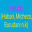 Matukio - AppWisp.com