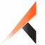 Kaizo Health - AppWisp.com