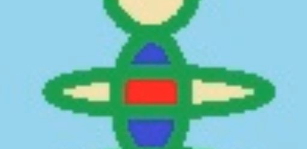 習慣化アプリ Nintai 1.0.0 Header - AppWisp.com 習慣化アプリ Nintai 1.0.0 Header - AppWisp.com