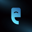 Comera - Video Calls & Chat - AppWisp.com