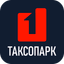 Таксопарк - AppWisp.com