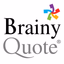 BrainyQuote - Famous Quotes - AppWisp.com