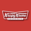 Krispy Kreme South Africa - AppWisp.com