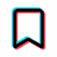 ReTok - Bookmark & Repost - AppWisp.com