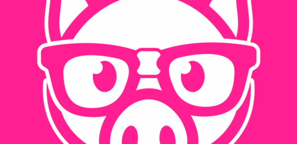 NerdyTags Header - AppWisp.com