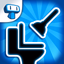 Toilet Treasures - AppWisp.com