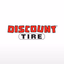 Discount Tire - AppWisp.com