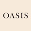 Oasis: Womens Fashion Clothing - AppWisp.com