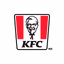KFC México - AppWisp.com
