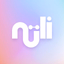 Nüli — Home & Gym Workouts - AppWisp.com