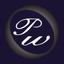Poplar Wine and Spirits - AppWisp.com