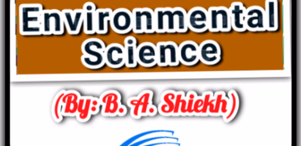 12th Environmental Science Header - AppWisp.com 12th Environmental Science Header - AppWisp.com