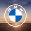 BMW Driver's Guide - AppWisp.com
