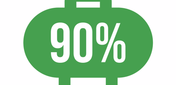 90%: Fuel Delivery Calculator Header - AppWisp.com 90%: Fuel Delivery Calculator Header - AppWisp.com