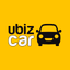 Ubiz Car Brasil - AppWisp.com