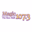 Magic 107.3 Charleston - AppWisp.com