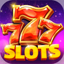 Old Vegas Classic Slots Casino - AppWisp.com