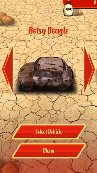 Do You Even Drift Screenshot 3 - AppWisp.com Do You Even Drift Screenshot 3 - AppWisp.com