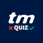 Transfermarkt: Football Quiz - AppWisp.com